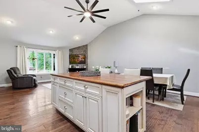 418 Moreland Avenue W, Hatboro, PA 19040 - Photo 20