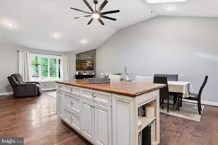 418 W Moreland Ave, Hatboro, PA 19040 - Photo 20