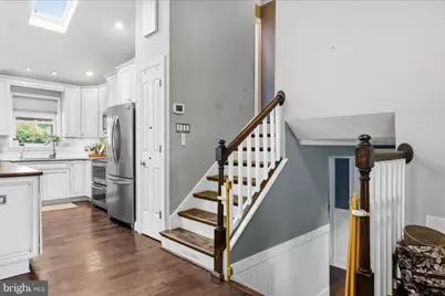 418 Moreland Avenue W, Hatboro, PA 19040 - Photo 26