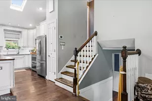 418 W Moreland Ave, Hatboro, PA 19040 - Photo 26