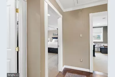 418 Moreland Avenue W, Hatboro, PA 19040 - Photo 32