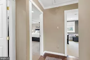 418 W Moreland Ave, Hatboro, PA 19040 - Photo 32