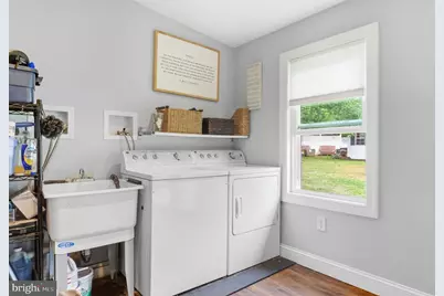 418 Moreland Avenue W, Hatboro, PA 19040 - Photo 14