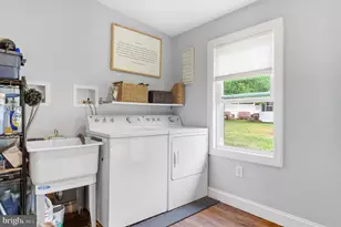 418 W Moreland Ave, Hatboro, PA 19040 - Photo 14