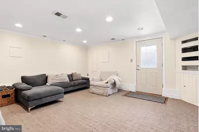 418 Moreland Avenue W, Hatboro, PA 19040 - Photo 12