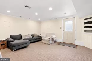 418 W Moreland Ave, Hatboro, PA 19040 - Photo 12