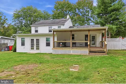 418 Moreland Avenue W, Hatboro, PA 19040 - Photo 38