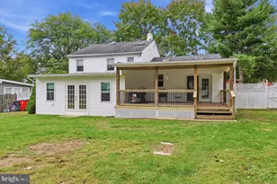 418 W Moreland Ave, Hatboro, PA 19040 - Photo 38