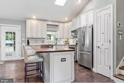 418 Moreland Avenue W, Hatboro, PA 19040 - Photo 18