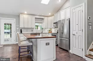 418 W Moreland Ave, Hatboro, PA 19040 - Photo 18