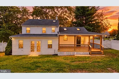 418 Moreland Avenue W, Hatboro, PA 19040 - Photo 50