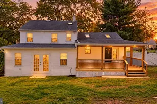 418 W Moreland Ave, Hatboro, PA 19040 - Photo 50
