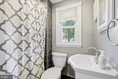 418 Moreland Avenue W, Hatboro, PA 19040 - Photo 10