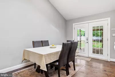 418 Moreland Avenue W, Hatboro, PA 19040 - Photo 24