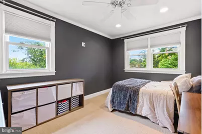 418 Moreland Avenue W, Hatboro, PA 19040 - Photo 28