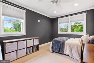 418 W Moreland Ave, Hatboro, PA 19040 - Photo 28