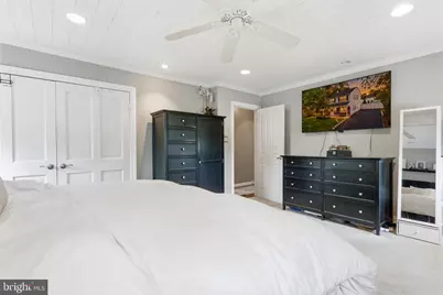418 Moreland Avenue W, Hatboro, PA 19040 - Photo 30