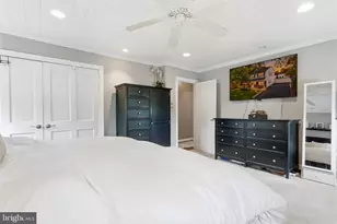 418 W Moreland Ave, Hatboro, PA 19040 - Photo 30