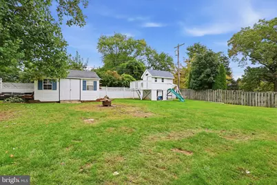 418 Moreland Avenue W, Hatboro, PA 19040 - Photo 36
