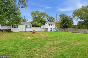 418 W Moreland Ave, Hatboro, PA 19040 - Photo 36