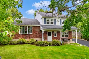 418 W Moreland Ave, Hatboro, PA 19040 - Photo 48