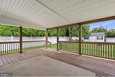 418 Moreland Avenue W, Hatboro, PA 19040 - Photo 40