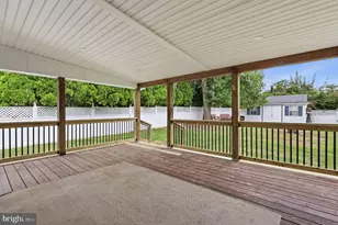 418 W Moreland Ave, Hatboro, PA 19040 - Photo 40