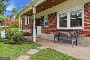 418 W Moreland Ave, Hatboro, PA 19040 - Photo 6