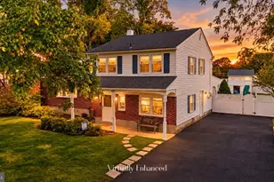 418 W Moreland Ave, Hatboro, PA 19040 - Photo 2