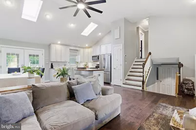 418 Moreland Avenue W, Hatboro, PA 19040 - Photo 16