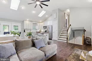 418 W Moreland Ave, Hatboro, PA 19040 - Photo 16