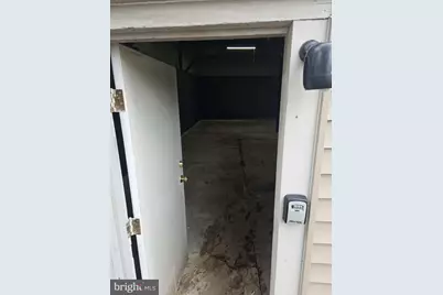 24 S Evans Street #GARAGE ONLY, Pottstown, PA 19464 - Photo 2