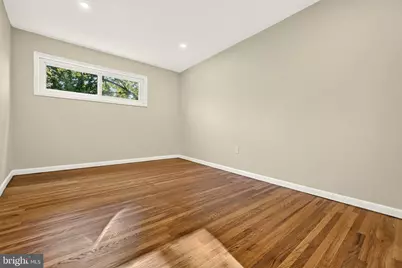1545 Arline Avenue, Abington, PA 19001 - Photo 28