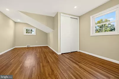 1545 Arline Avenue, Abington, PA 19001 - Photo 24