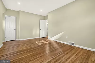 1545 Arline Avenue, Abington, PA 19001 - Photo 26