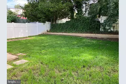 1545 Arline Avenue, Abington, PA 19001 - Photo 34