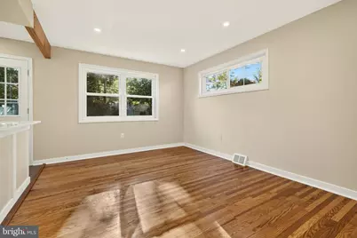1545 Arline Avenue, Abington, PA 19001 - Photo 18