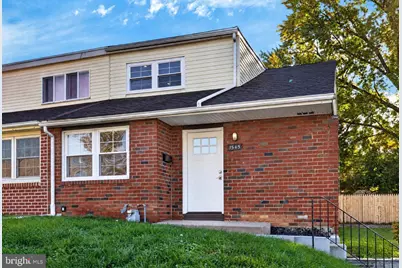 1545 Arline Avenue, Abington, PA 19001 - Photo 2