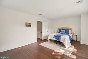 1407 Surrey Ln, Wynnewood, PA 19096 - Photo 20