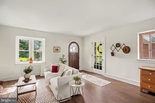 1407 Surrey Ln, Wynnewood, PA 19096 - Photo 4