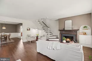 1407 Surrey Ln, Wynnewood, PA 19096 - Photo 6