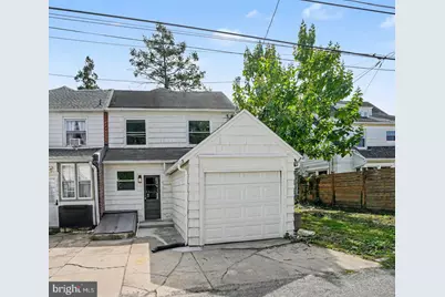 1407 Surrey Lane, Wynnewood, PA 19096 - Photo 26