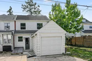 1407 Surrey Ln, Wynnewood, PA 19096 - Photo 26