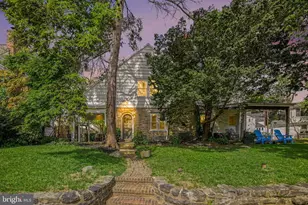 1407 Surrey Ln, Wynnewood, PA 19096 - Photo 1