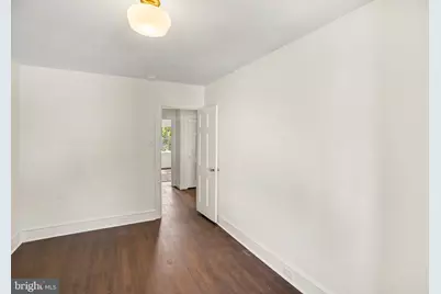 1407 Surrey Lane, Wynnewood, PA 19096 - Photo 18