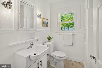 1407 Surrey Lane, Wynnewood, PA 19096 - Photo 22