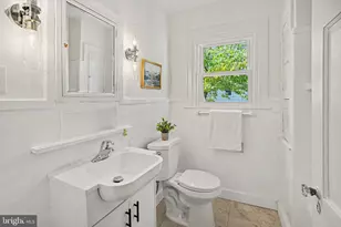 1407 Surrey Ln, Wynnewood, PA 19096 - Photo 22