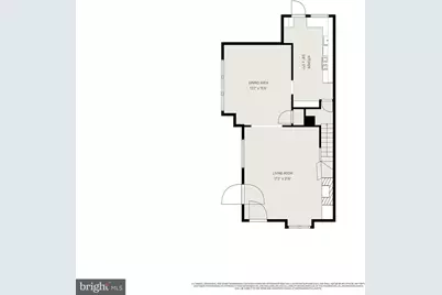 1407 Surrey Lane, Wynnewood, PA 19096 - Photo 30