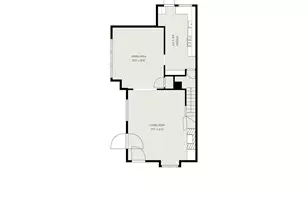 1407 Surrey Ln, Wynnewood, PA 19096 - Photo 30