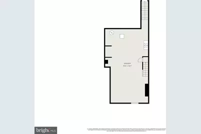 1407 Surrey Lane, Wynnewood, PA 19096 - Photo 32